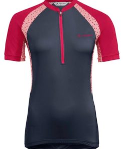 Eastendwardrobe.shop0929be9cf3 1