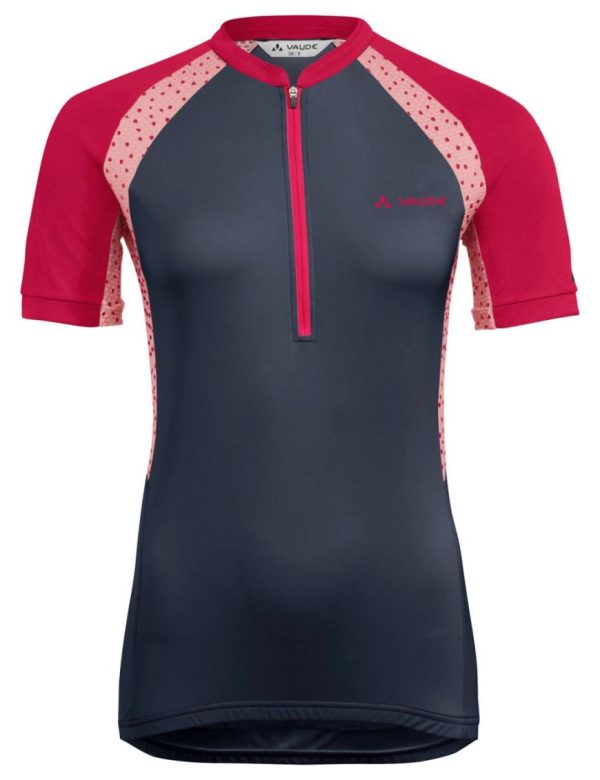 Eastendwardrobe.shop0929be9cf3 1