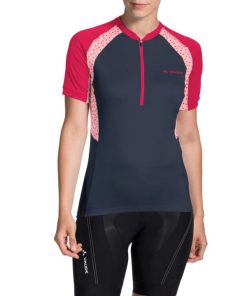 Eastendwardrobe.shop0929be9cf3 2