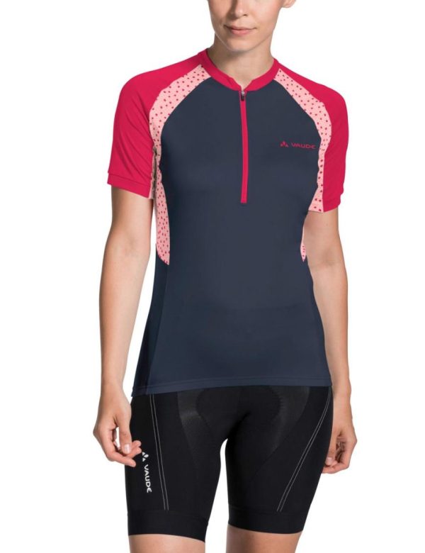 Eastendwardrobe.shop0929be9cf3 2