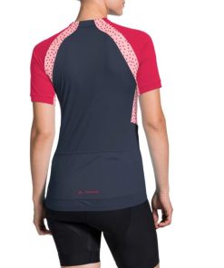 Eastendwardrobe.shop0929be9cf3 3