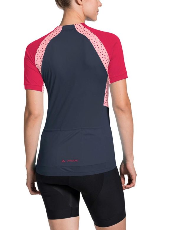 Eastendwardrobe.shop0929be9cf3 3