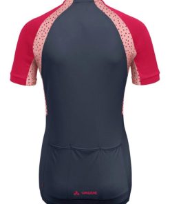 Eastendwardrobe.shop0929be9cf3 4