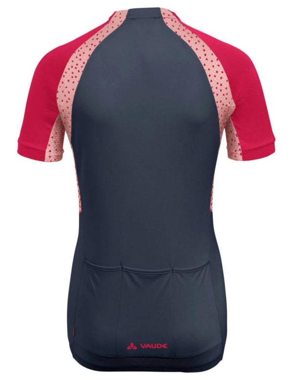 Eastendwardrobe.shop0929be9cf3 4