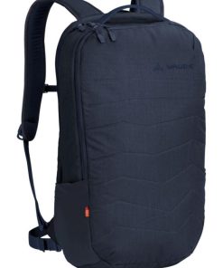 Eastendwardrobe.shop0942b296d7 1