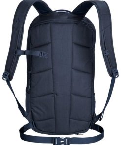 Eastendwardrobe.shop0942b296d7 2