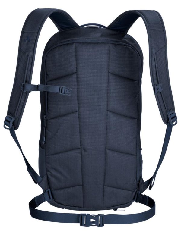 Eastendwardrobe.shop0942b296d7 2