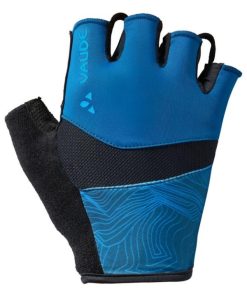 Eastendwardrobe.shop095ffa0a65 1