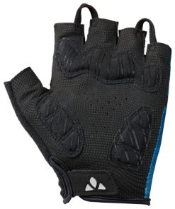 Eastendwardrobe.shop095ffa0a65 2