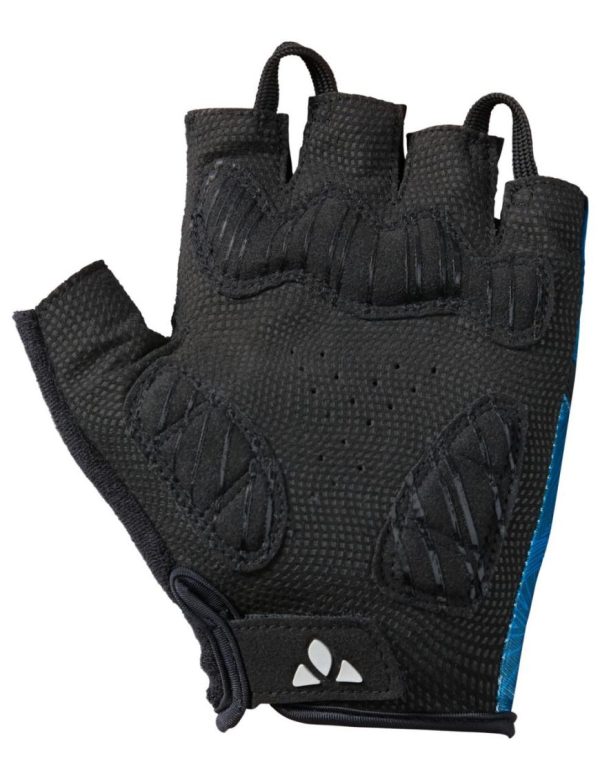 Eastendwardrobe.shop095ffa0a65 2