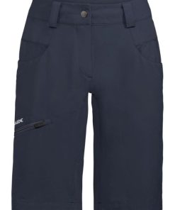 Eastendwardrobe.shop09e4be34c5 1