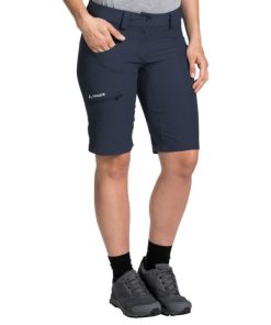 Eastendwardrobe.shop09e4be34c5 2