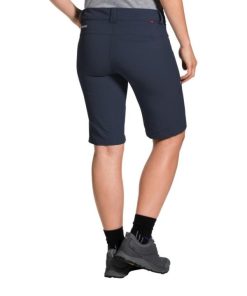 Eastendwardrobe.shop09e4be34c5 3