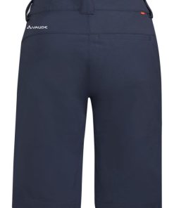 Eastendwardrobe.shop09e4be34c5 4