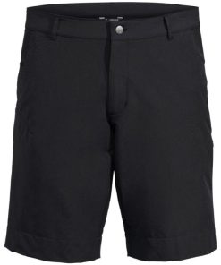 Eastendwardrobe.shop0a042ddc61 1