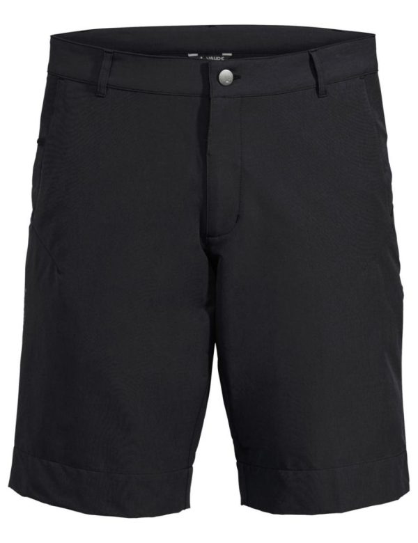 Eastendwardrobe.shop0a042ddc61 1