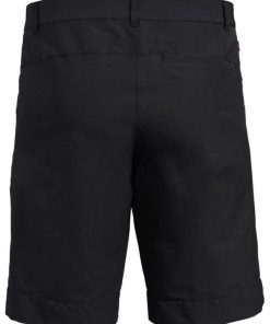 Eastendwardrobe.shop0a042ddc61 4