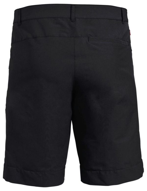 Eastendwardrobe.shop0a042ddc61 4