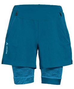 Eastendwardrobe.shop0a06a6d4d9 1