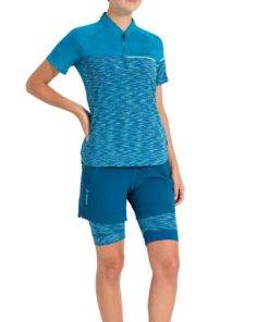 Eastendwardrobe.shop0a06a6d4d9 2