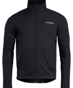 Eastendwardrobe.shop0a4ec052be 1