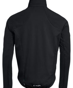 Eastendwardrobe.shop0a4ec052be 2