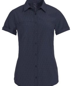 Eastendwardrobe.shop0a5720d916 1