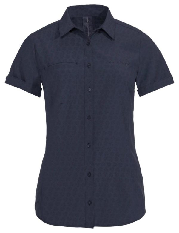 Eastendwardrobe.shop0a5720d916 1