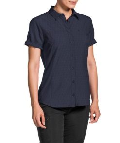 Eastendwardrobe.shop0a5720d916 2