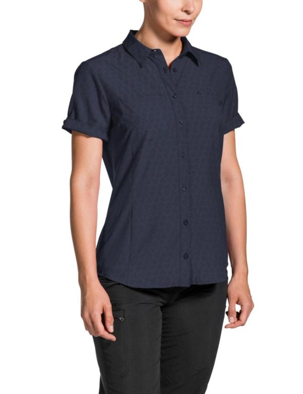 Eastendwardrobe.shop0a5720d916 2