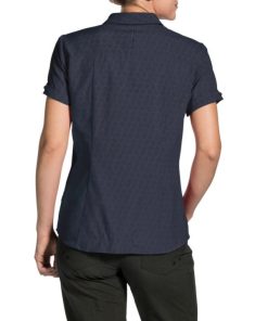 Eastendwardrobe.shop0a5720d916 3