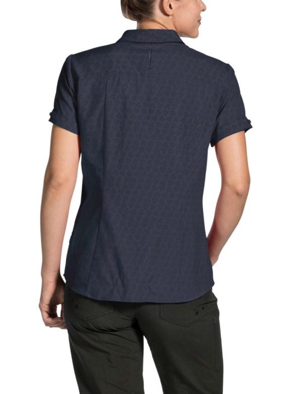 Eastendwardrobe.shop0a5720d916 3