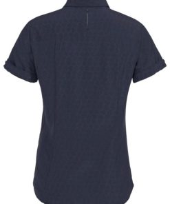 Eastendwardrobe.shop0a5720d916 4