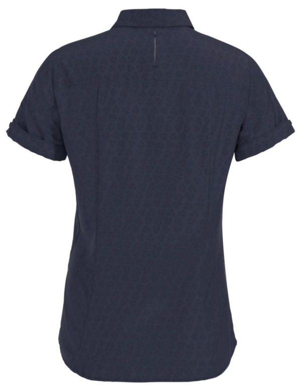 Eastendwardrobe.shop0a5720d916 4