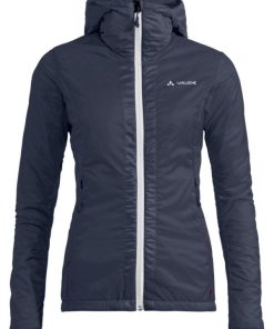 Eastendwardrobe.shop0a6f19fa74 1