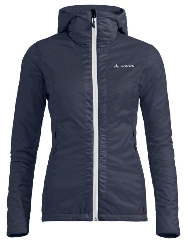 Eastendwardrobe.shop0a6f19fa74 1