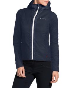 Eastendwardrobe.shop0a6f19fa74 2