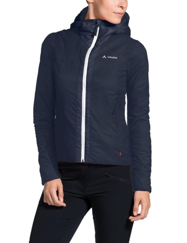 Eastendwardrobe.shop0a6f19fa74 2