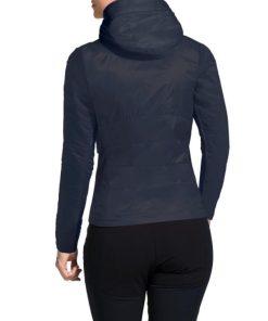 Eastendwardrobe.shop0a6f19fa74 3