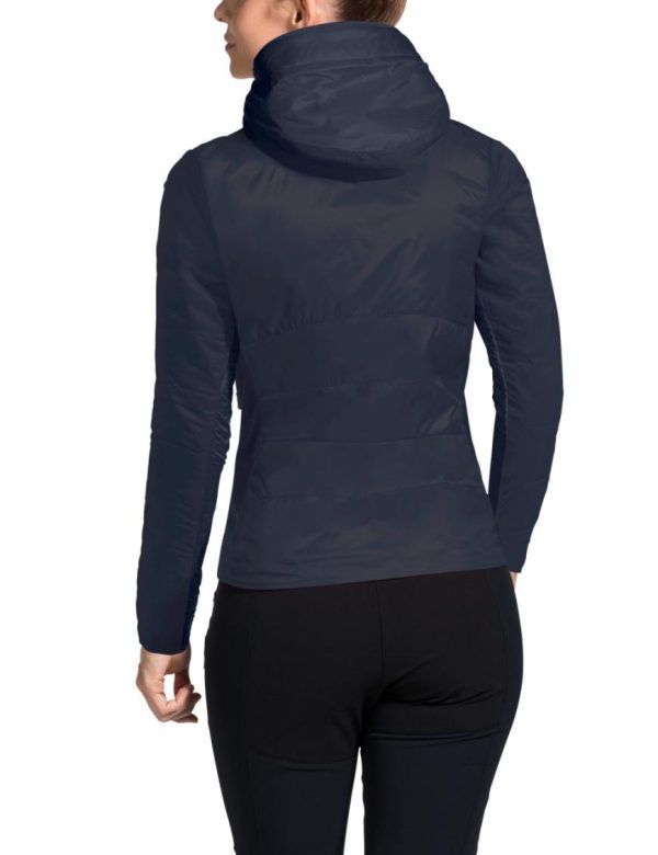 Eastendwardrobe.shop0a6f19fa74 3