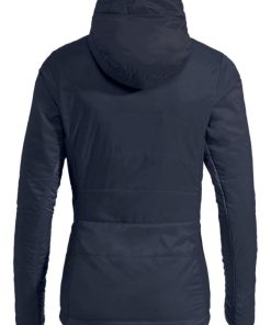 Eastendwardrobe.shop0a6f19fa74 4