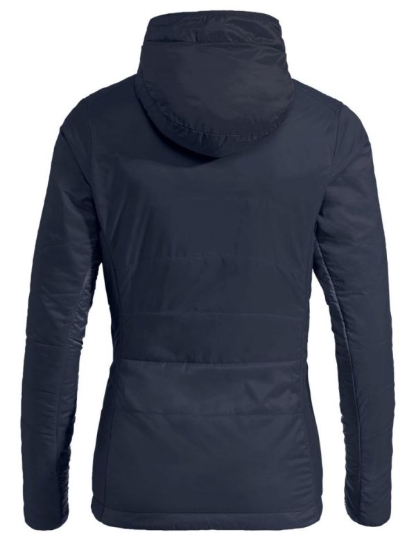 Eastendwardrobe.shop0a6f19fa74 4