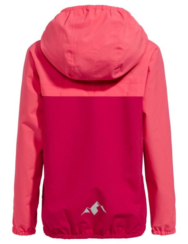 Eastendwardrobe.shop0a935e5a43 2