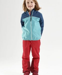 Eastendwardrobe.shop0a935e5a43 3