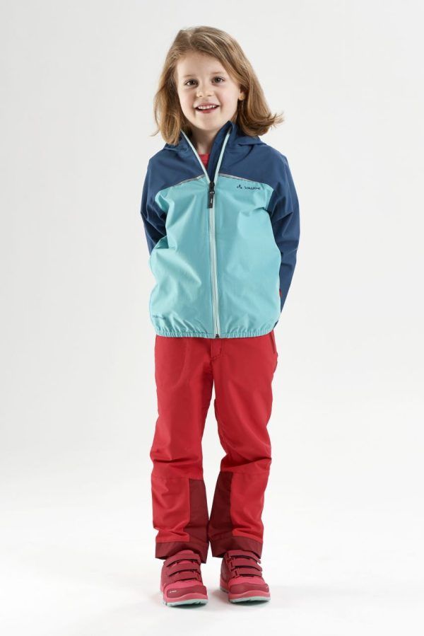 Eastendwardrobe.shop0a935e5a43 3