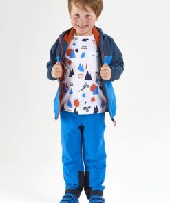 Eastendwardrobe.shop0a935e5a43 4