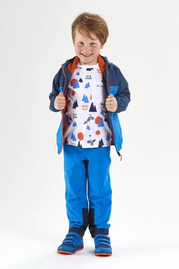 Eastendwardrobe.shop0a935e5a43 4