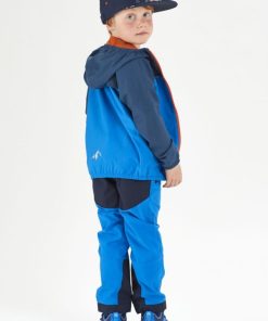 Eastendwardrobe.shop0a935e5a43 5