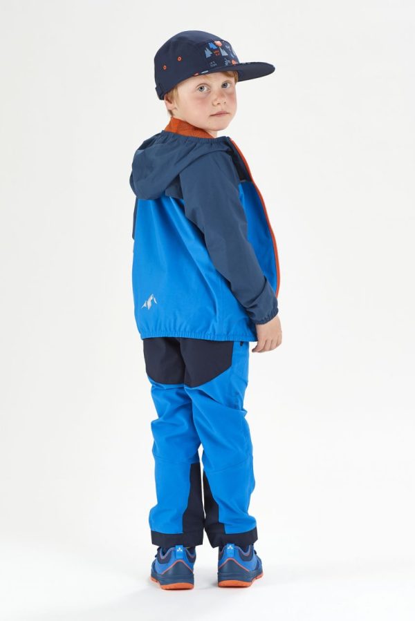 Eastendwardrobe.shop0a935e5a43 5