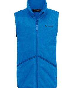 Eastendwardrobe.shop0aafd391d8 1